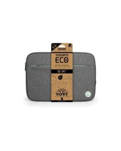 PORT Sleeve Yosemite ECO (400704) 13/14