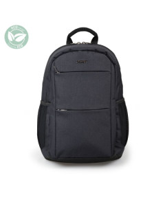 PORT Sydney BP Eco (13/14'') Black