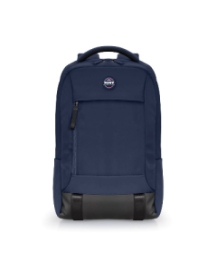 PORT TORINO II BP 15.6/16 BLUE