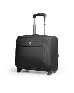 PORT HANOI II TROLLEY 15.6