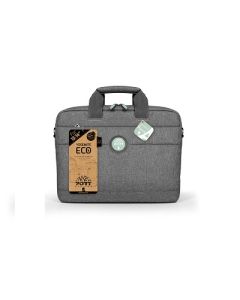 YOSEMITE ECO TL 13/14 GREY