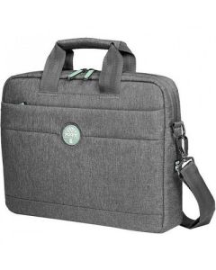 Port YOSEMITE ECO TL 15,6 GREY