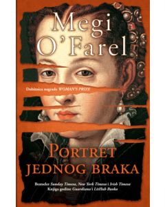 Portret jednog braka - 9788652148615