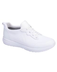 PORTWEST Radne patike FT20-Lite OB SR, bela - 64089-137