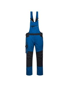 PORTWEST Radne pantalone T704 WX3 treger , plava - 67130-1XXXL