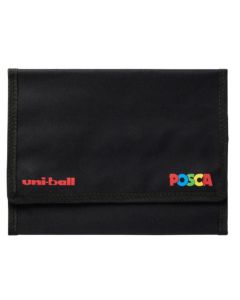 Uni Ball Mitsubishi Posca pernica prazna 20/1