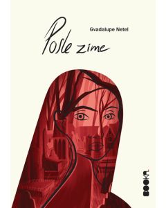 Posle zime - 9788660840341