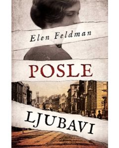 Posle ljubavi
