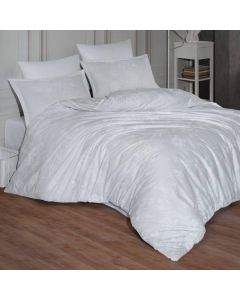 VIKTORIJA Posteljina Clasy 200x220cm Arnor - VLK000404-arnor