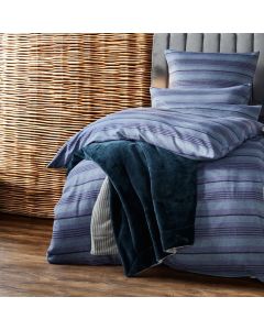 VIKTORIJA Posteljina Flanel 200x220cm Vestio A5 - VLK000265-vestioa5