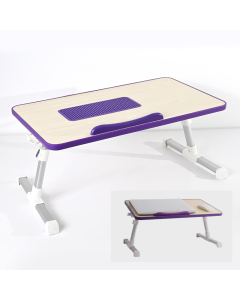 Postolje za laptop A8 Desk - 78036