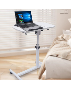 Postolje za laptop T5 Desk - 611490