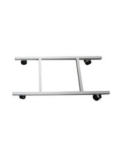 MAGNOHROM TA peć 4,5 kW