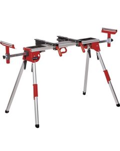 EINHELL Univerzalni stalak za preklopne testere MSS 1610