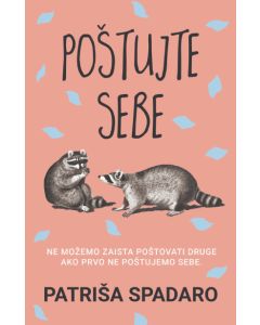 Poštujte sebe - 200956
