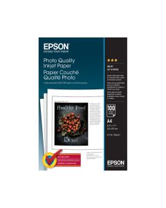EPSON S041061 A4 (100 listova) Photo papir