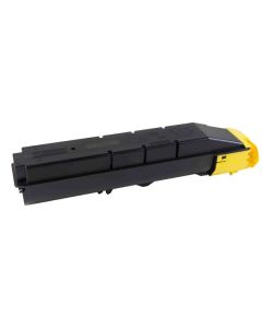 KYOCERA TK-8305Y žuti toner
