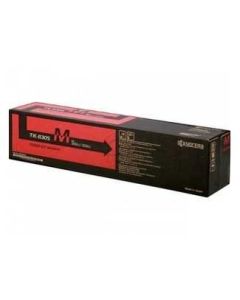KYOCERA Toner TK-8305M magenta - POT00249