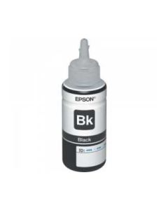 EPSON Mastilo T6641 crno - POT00259