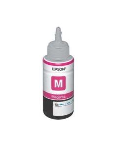 EPSON Mastilo T6643 magenta - POT00261