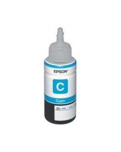 EPSON Mastilo T6732 cyan - POT00264