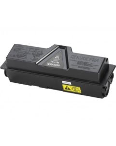 KYOCERA TK-1140 crni toner - POT00289