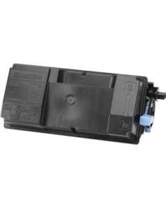 KYOCERA Toner TK-3130 crni - POT00303