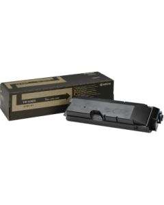 KYOCERA TK-6305 crni toner - POT00307
