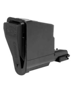 KYOCERA Toner TK-1120 crni