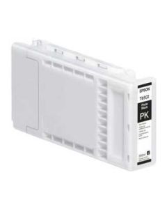EPSON T6931 UltraChrome XD Photo crni 350ml kertridž - POT00374