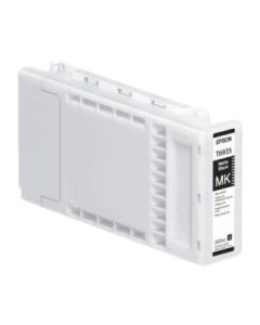EPSON T6935 UltraChrome XD mat crni 350ml kertridž - POT00378