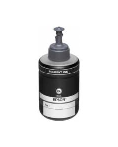 EPSON Mastilo T7741 crno - POT00409