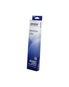 EPSON crna ribon traka S015637 - POT00411