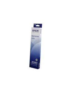 EPSON S015633 crna ribon traka - POT00412