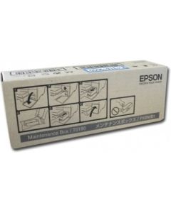 EPSON T619300 Maintenance Tank - POT00422