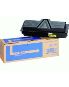 KYOCERA TK-1130 crni toner - POT00428