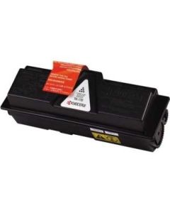 KYOCERA Toner TK-170 crni - POT00448