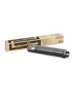 KYOCERA crni toner TK-8325K