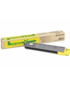 KYOCERA Toner TK-8325Y žuti
