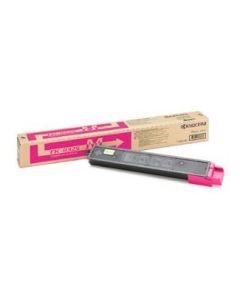 KYOCERA TK-8325M magenta toner