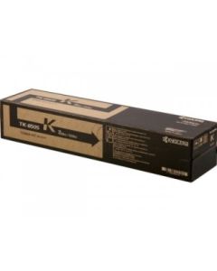 KYOCERA TK-8505K crni toner - POT00504