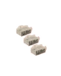 KYOCERA Kertridž Staple SH-10