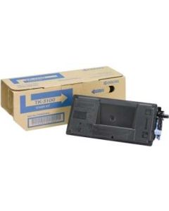KYOCERA Toner TK-3100 crni - POT00547