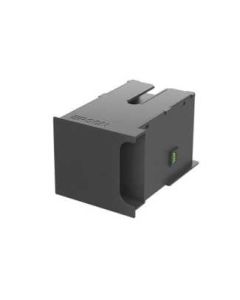 EPSON T671100 Maintenance Box - POT00559