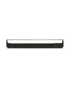 EPSON S015642 crna ribon traka