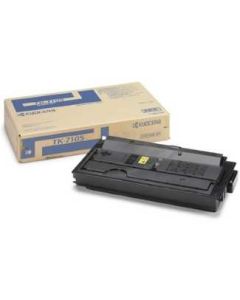 KYOCERA TK-7105 crni toner - POT00658