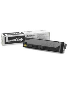 KYOCERA TK-5195K crni toner - POT00798