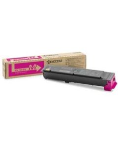 KYOCERA TK-5195M magenta toner - POT00800