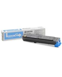 KYOCERA TK-5195C cyan toner - POT00801
