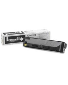 KYOCERA Toner TK-5205K crni - POT00802